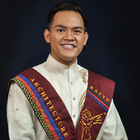Mikhail Paolo Buenafe