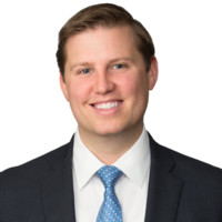 Kevin R. Doherty