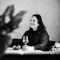 Annemieke van Voornveld