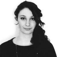Chiara Capece