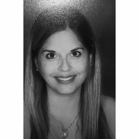 Nancy R.