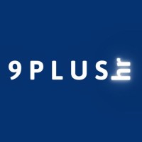 9Plus HR Consulting Company LTD