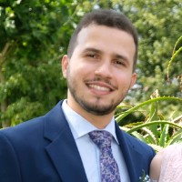 Felipe Hernandez