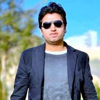 Ali Elrawy