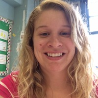 Meaghan Sewell