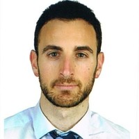 Pablo Herranz Esnaola