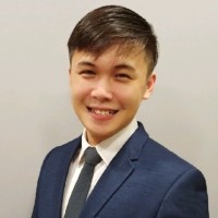 Jun Jie Lim
