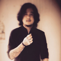 Rezha Pratama