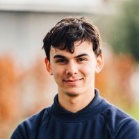 Elias Khimasia