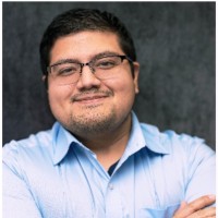 Luis Ordenana-Choez