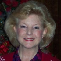 Carol Sperling