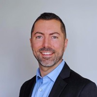 Éric Robidoux