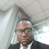 Olumide Odubanjo