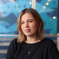 Heidi Waechtler