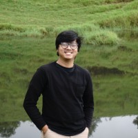 Suyatno Bimo Asmoro