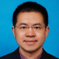 Wang Ping