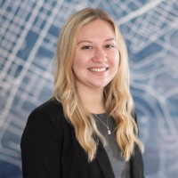 Madisyn Alloway-Shaw