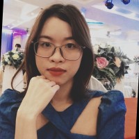 Mai Hằng