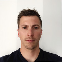 nicolas hans