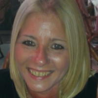 Hicks Tracey