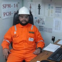 Rodolpho Furtado Vieira, MBA