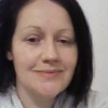 Fiona Murray