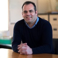 Neil Ainsworth