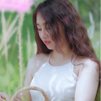 Phuong Le