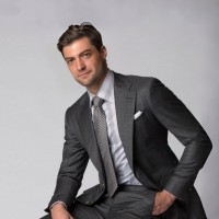 Egor Mutik