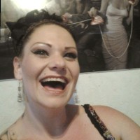 Sara Nichole Schall
