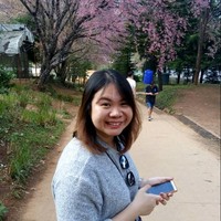 Benchamas Sokanthika