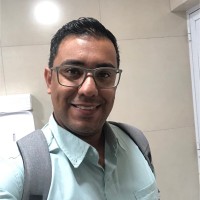 Lucas Raionei