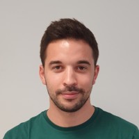 Sérgio Vieira