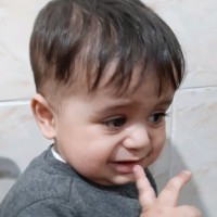Mohammadmobin Izadi