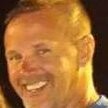 Joe Nelson