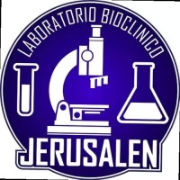 Eduardo Roberto Sol