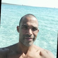 Xander Pocorni