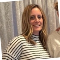 Aimee Henley