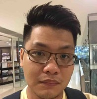 Chiou Tee Cheah