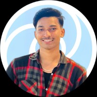 Mohammad Rayhan