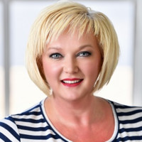 Jody Hallan