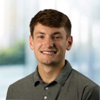 Seth Klopfenstein