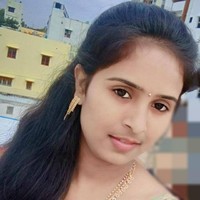 Hemalatha V