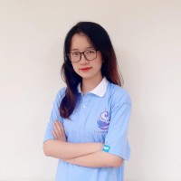 Hà Ngân Nguyễn