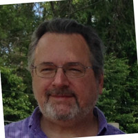 Steve Dykes