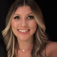 Molly Brogden