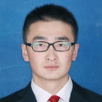 张国斌