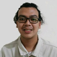 Bagus Satria