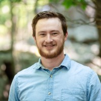 Brett Lynch
