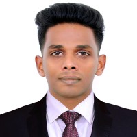Anurag Mk